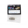 Mugen Seiki Al. Joint Cup 2pcs.