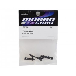 Mugen Seiki Brake Cam