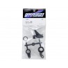 Mugen Seiki Servo Saver