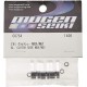 Mugen Seiki Al. Clutch Shoe 