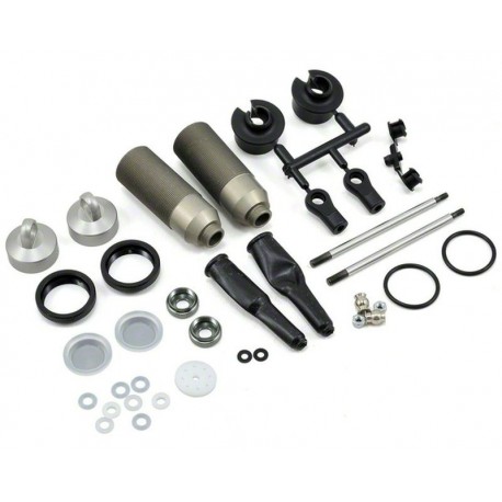 Mugen Seiki Front Damper Set