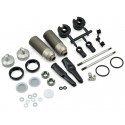 Mugen Seiki Front Damper Set