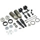 Mugen Seiki Rear Damper Set