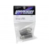 Mugen Seiki Front Damper Case