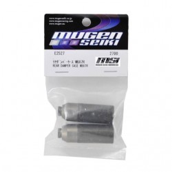 Mugen Seiki Rear Damper Set