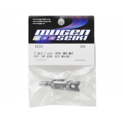 Mugen Seiki Cup Joint (HTD)