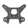 Mugen Seiki Rear Damper Stay