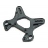 Mugen Seiki Front Damper Stay