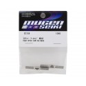 Mugen Seiki Rear Upper Arm Rod