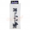 Mugen Seiki Center Differential Mount