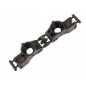 Mugen Seiki Rear Upright
