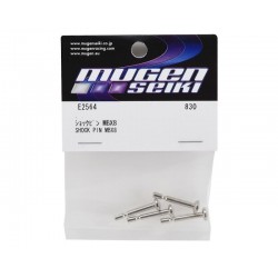 Mugen Seiki Shock Pin