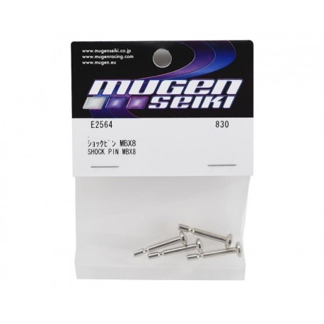 Mugen Seiki Shock Pin