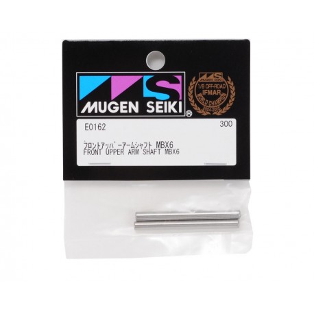 Mugen Seiki Front Upper Arm Shaft