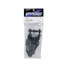 Mugen Seiki Front Lower Arm