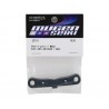 Mugen Seiki Rear Lower Arm Mount