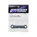 Mugen Seiki Lower Arm Mount R