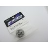 Mugen Seiki Clutch Bell 14T Kupplungsglocke