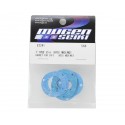 Mugen Seiki Gasket for Diff.