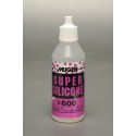 Mugen Seiki Super Silicone 600