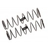 Mugen Seiki R. Damper Spring 1,4 L85/9,0T