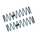 Mugen Seiki R. Damper Spring 1,6/10,25T