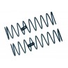 Mugen Seiki R. Damper Spring 1,6/10,25T