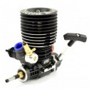 Graupner Hyper 30 Motor