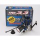 Traxxas TRX 3.3 Motor