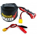 Sky RC Engine Heater 