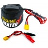 Sky RC Engine Heater 