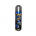 H-Speed Magic Car Clean 500ml