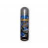 H-Speed Magic Car Clean 500ml