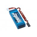 LRP LiPo 2500