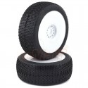ProLine Hole Shot 1/8 Truggy