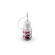 Hudy Bearing Oil