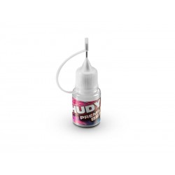 Hudy Bearing Oil