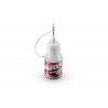 Hudy Bearing Oil