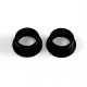 RC Concept Silicon Rubber