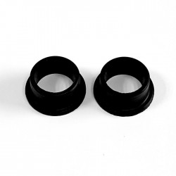 RC Concept Silicon Rubber