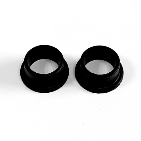RC Concept Silicon Rubber