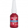 LOCTITE 243 Schraubensicherung
