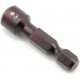 Hudy Pin Adapter 3mm