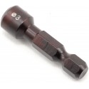 Hudy Pin Adapter 3mm