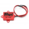 AMBrc Transponder