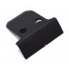 DE Racing Bump Skid  Front Mugen mbx8