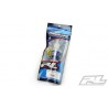 ProLine Tire Glue