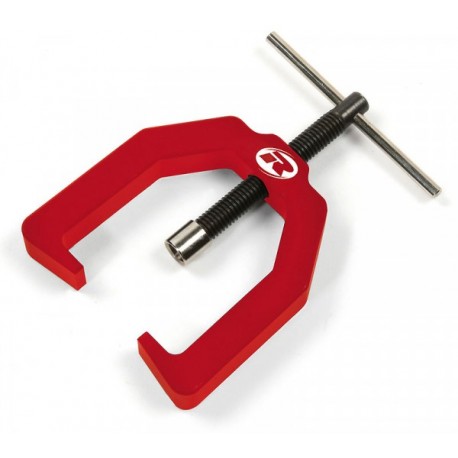 Flywheel Remove Tool