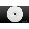 ProLine Velocity Wheels 4Stk.