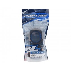 ProLine Buck Shot Super Soft S4